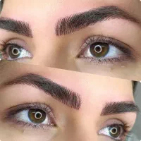آموزش وخدمات تضمینی فیبروز/کاورتتو/شیدلب/ریمو/مدرک|خدمات آرایشگری و زیبایی|شیراز, فضل‌آباد|دیوار