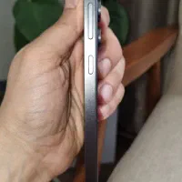 s 24 fe|موبایل|تهران, مینیسیتی (شهرک نفت)|دیوار