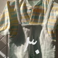 لباس بچه|کفش و لباس بچه|بیرجند, |دیوار