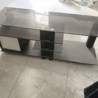 وسیله