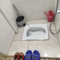 اجاره روزانه/هفتگی/ماهانه آپارتمان ۶۵ متری|اجارهٔ کوتاهمدت آپارتمان و سوئیت|جهرم, |دیوار