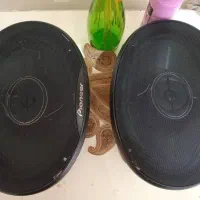 باند پایونر
