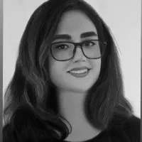 طراحی چهره|تابلو، نقاشی، عکس|سنندج, |دیوار