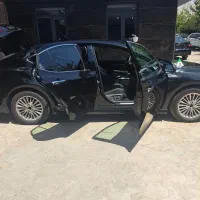 فروش تویوتا 2L مدل۲۰۲۵ با پلاک و سند آماده|خودرو سواری و وانت|تهران, بوستان چیتگر|دیوار