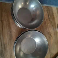 وسایل پذیرایی|ظروف سرو و پذیرایی|گرمدره, |دیوار