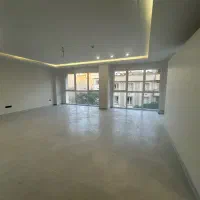 اجاره-164-متر-توانیر-مشاعات-لوکس-ویو-ابدی