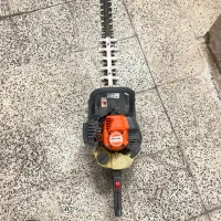 شمشادزن ایتالیایی oleo mac|ابزارآلات|شهریار, شهرک وائین|دیوار