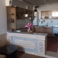 اجاره منزل ، سوییت در شهر چادگان|اجارهٔ کوتاه‌مدت آپارتمان و سوئیت|چادگان, |دیوار