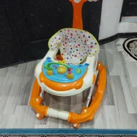 روروک کودک