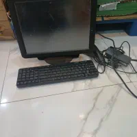 صندوق فروش مغازه|فروشگاه و مغازه|یاسوج, |دیوار