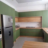 باغ ویلای ۸۰۰ متری با نامه جهاد|فروش خانه و ویلا|محمدشهر, عباس آباد|دیوار