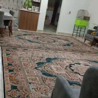 واحد 98 متری سند تک برگ