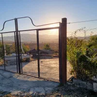 فروش|فروش خانه و ویلا|بانه, |دیوار