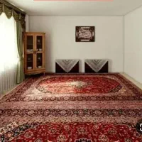 فروش-خانه-ویلایی-بزرگ