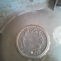 کپسول گاز|اجاق گاز و لوازم برقی پخت‌وپز|رامجین, |دیوار