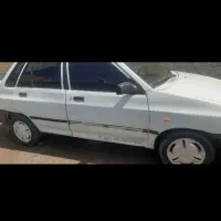 سرویس مدرسه