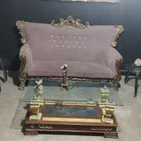 واگذاری و فروش کافه فود|کافیشاپ و رستوران|اهواز, کوی مهدیس|دیوار