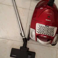 لوازم خانگی