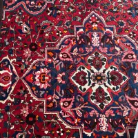 فرش دست باف سامون|فرش|اصفهان, کوی گلزار|دیوار