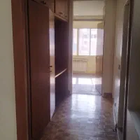 سهروردی شمالی.هویزه.225متر3خوابه کم واحد|اجارهٔ آپارتمان|تهران, نیلوفر|دیوار