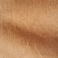 موکت|موکت|دزفول, |دیوار