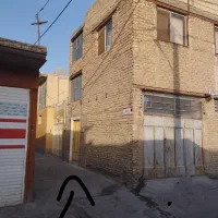 منزل-دربست-نقلی-بهترین-لوکیشن-محل