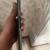 تبلتA 8.0|تبلت|تهران, حکمت|دیوار