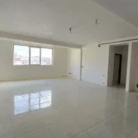 درخواست-منزل-برای-فروش