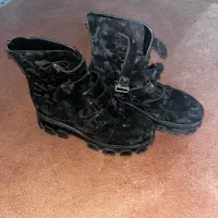 بوت و نیم بوت|کیف، کفش، کمربند|بیرجند, |دیوار