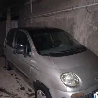 دوو ماتیز