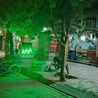 اجازه-مغازه-بر-بلوار-اصلی-با-قیمت-فوق-العاده