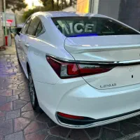 لکسوس ای اس300/خسروانی/lexus es300|خودرو سواری و وانت|تهران, فرحزاد|دیوار