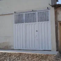 سوله فروشی|فروش دفتر صنعتی، کشاورزی، تجاری|پاکدشت, پاکدشت (مامازند)|دیوار