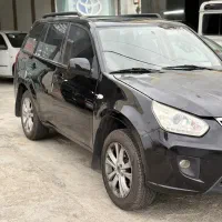 X33|خودرو سواری و وانت|گرگان, |دیوار