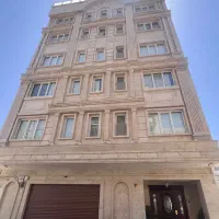 قطعه زمین شمالی