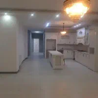 آپارتمان155متری-ملک-سه-نبش-برند-منطقه