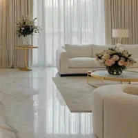 فروش آپارتمان نوساز کلید نخورده