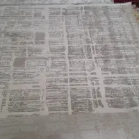 فرش فانتزی ۹متری|فرش|انگوت, |دیوار