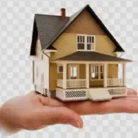 فروش-تک-واحدی-140متری-لوکس-مدرس
