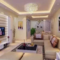 خدمات نظافت منزل از صفرها صد با بهترین نیروها