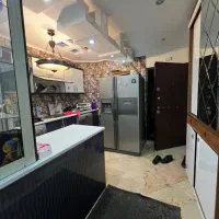 60متر-1خواب-دروازه-دولت-10ساله-واقعی-ورثه