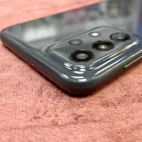 Samsung galaxy A23|موبایل|تهران, میدان ولیعصر|دیوار