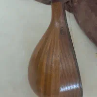 سه تار خوش صدا|سازهای سنتی|تهران, تهرانپارس غربی|دیوار