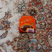 زعفران ممتاز|خوردنی و آشامیدنی|ری, جوانمرد قصاب|دیوار