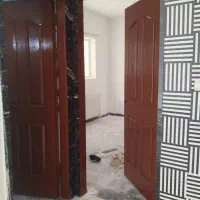 دکوراسیون پارسه