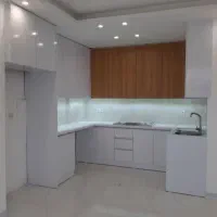 20متر تجاری وکیل آباد پل صیاد حاشیه خیابان