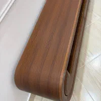 میز تلویزیون/تی وی|میز تلویزیون|رشت, اسماعیل آباد|دیوار