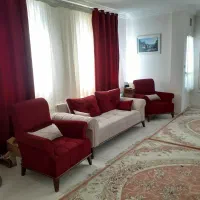اجاره آپارتمان ۱۰۰ متری ۲ خوابه در هدایت|اجارهٔ آپارتمان|مشهد, هدایت|دیوار