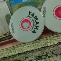دوعدد طلق طبل|درام و پرکاشن|زابل, |دیوار