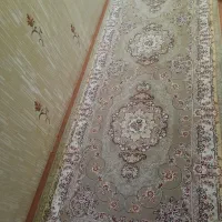 خیلی فوری فرش راهرو یک در سه به فروش میرسد